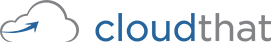 CloudThat
